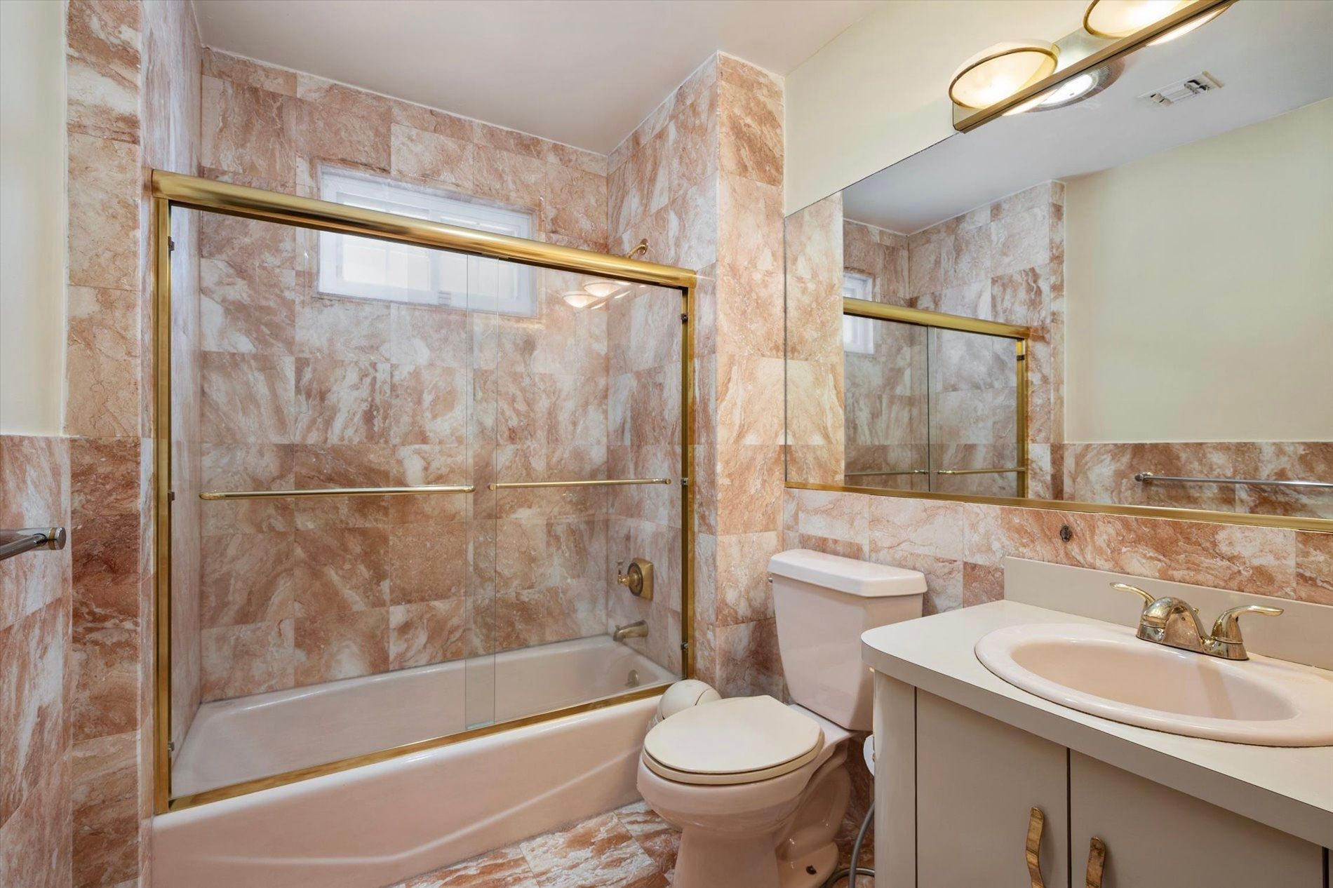  47 Red Ground Road, Old Westbury, NY, 11568 - 物件實景