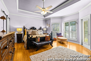 San Antonio, Texas, 78256, United States, 4 Bedrooms Bedrooms, ,2 BathroomsBathrooms,Residential,For Sale,1916418