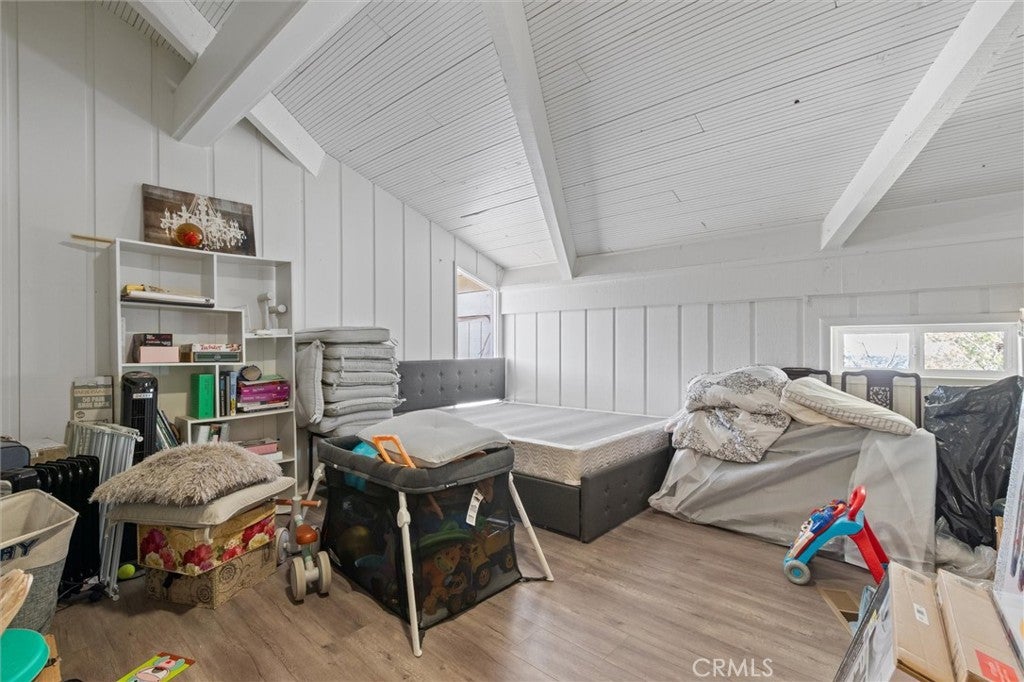 Palmdale, California, 93591, United States, 4 Bedrooms Bedrooms, ,1 BathroomBathrooms,Residential,For Sale,1940534