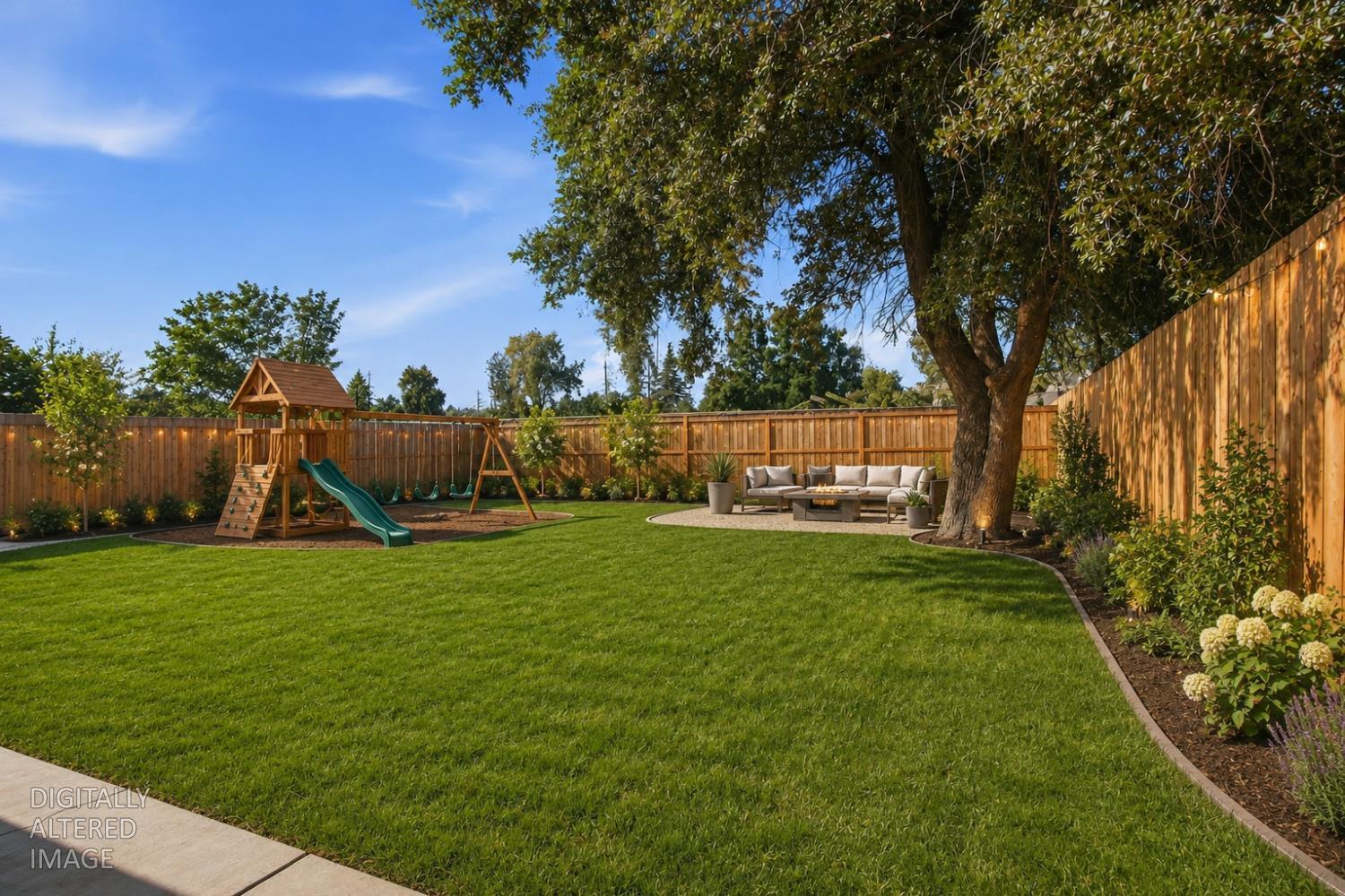 Higgins Ave, Stockton, CA 95205