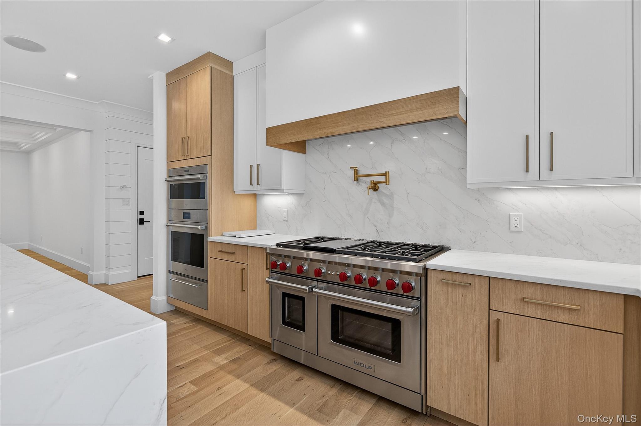  32 Pine Road, Syosset, NY, 11791 - 物件實景