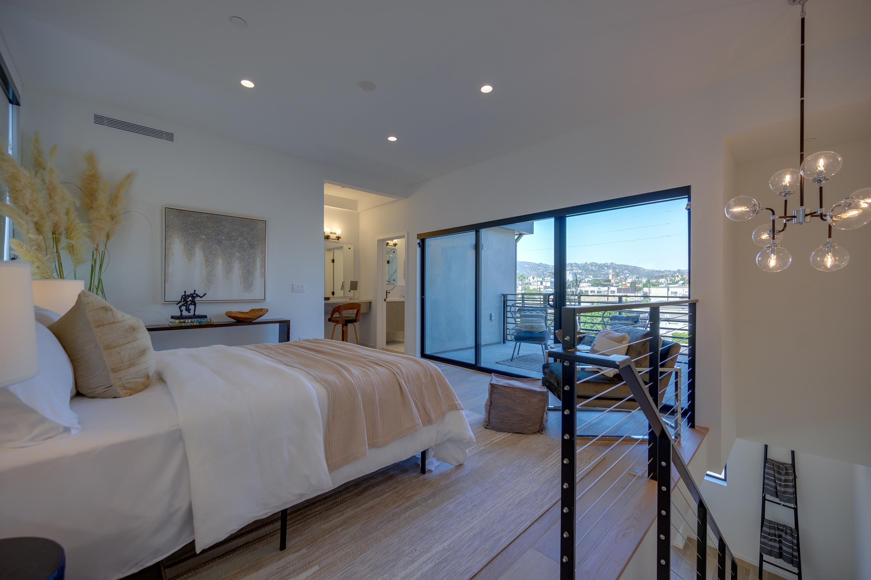 6501 W Flamingo Dr - 物件實景