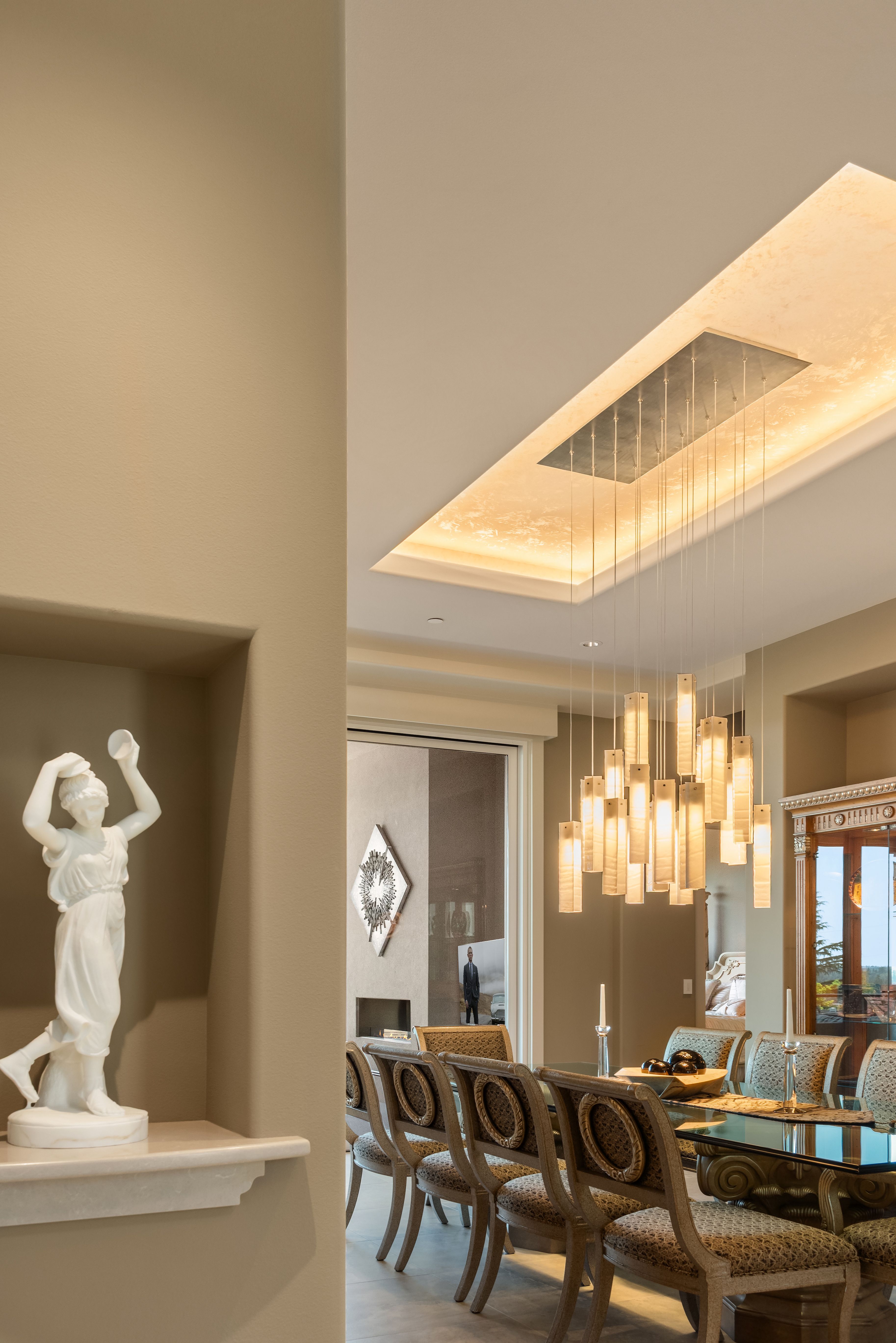  10410 NE 58th St, Kirkland, WA 98033 - 物件實景