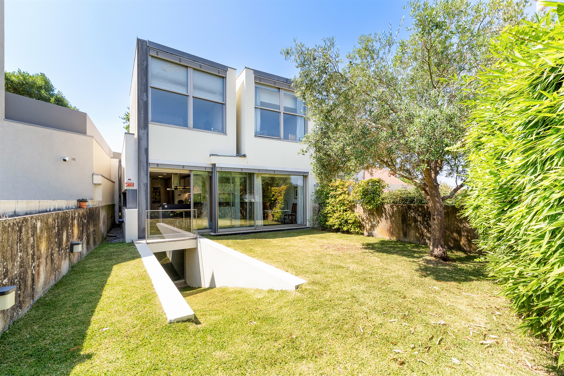  Terraced house, 3 bedrooms, for Sale - 物件實景