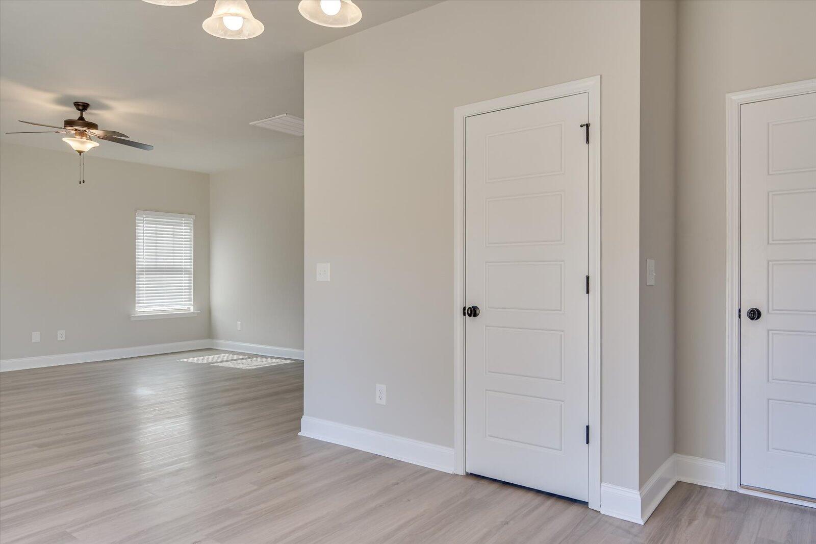 Turtle Creek Ln, Harlem, GA 30814 #1