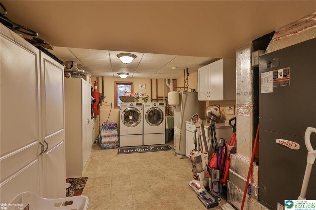 Bethlehem, Pennsylvania, 18017-3771, United States, 3 Bedrooms Bedrooms, ,3 BathroomsBathrooms,Residential,For Sale,2048203
