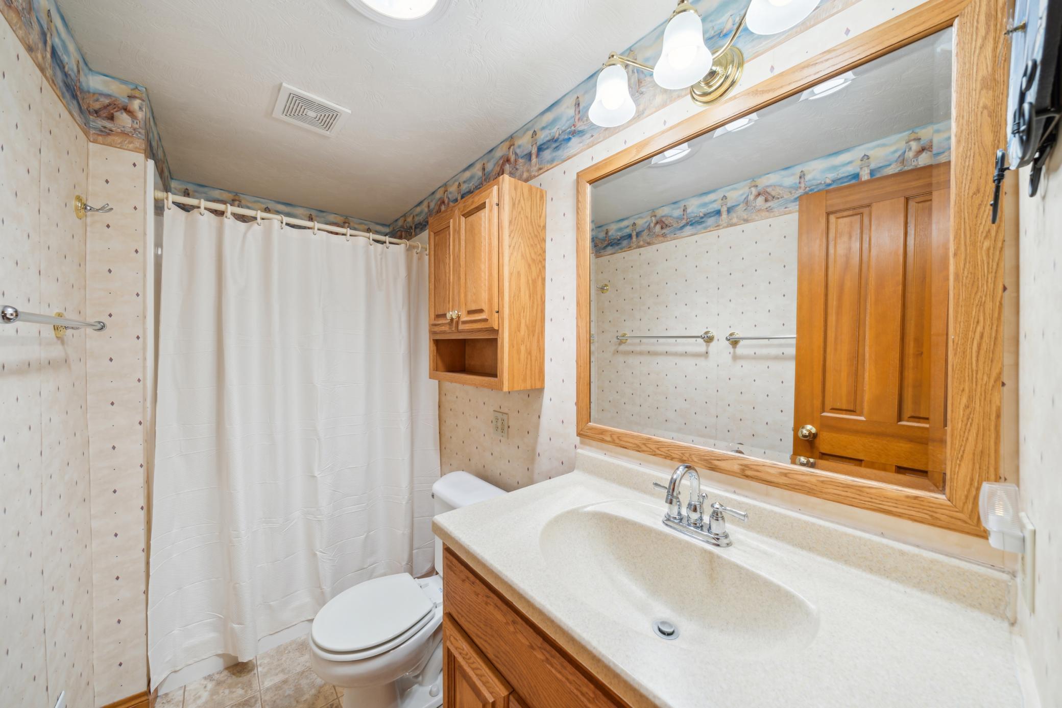 Stillwater, Minnesota, 55082, United States, 4 Bedrooms Bedrooms, ,1 BathroomBathrooms,Residential,For Sale,1848703