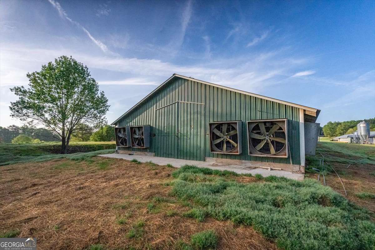 Royston, Georgia, 30662, United States, ,Land,For Sale,1829562