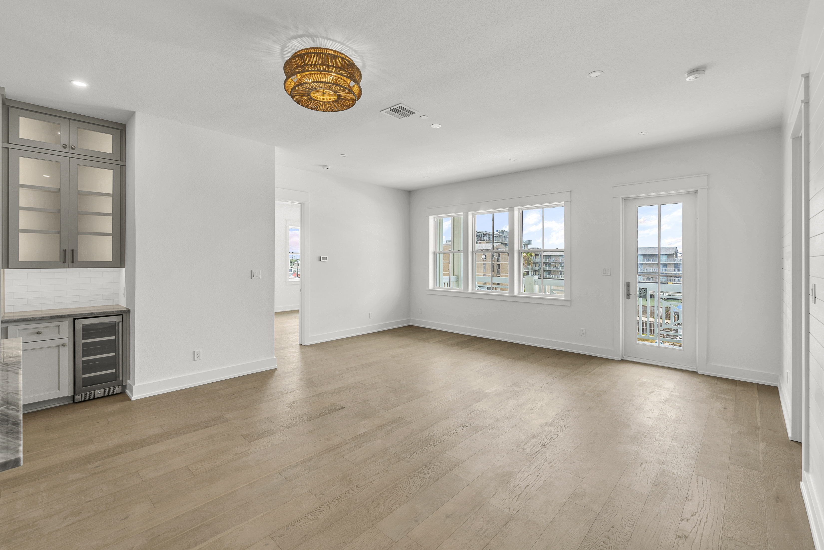  Aransas Club Condo #13 - 物件實景