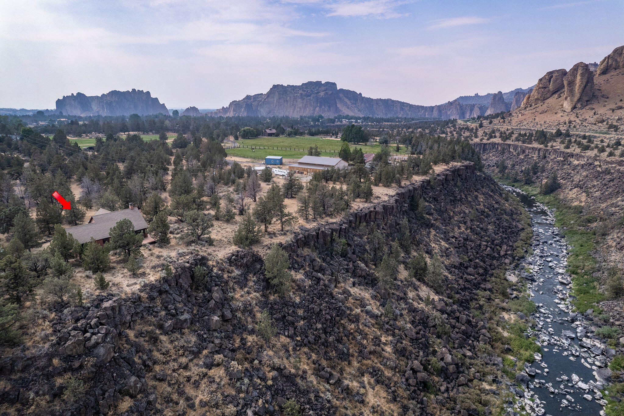 9210 NE Smith Rock Loop, Terrebonne, Oregon, 97760, United States, 2 Bedrooms Bedrooms, ,3 BathroomsBathrooms,Residential,For Sale,9210 NE Smith Rock Loop,1591545