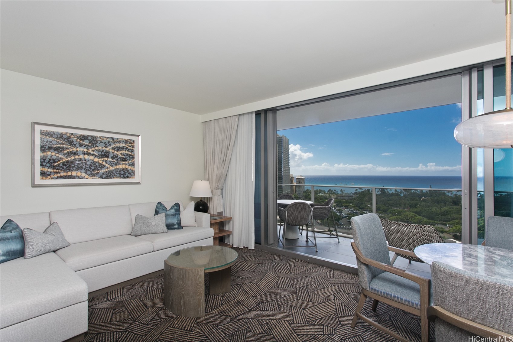 Honolulu, Hawaii, 96815, United States, 1 Bedroom Bedrooms, ,1 BathroomBathrooms,Residential,For Sale,1999887