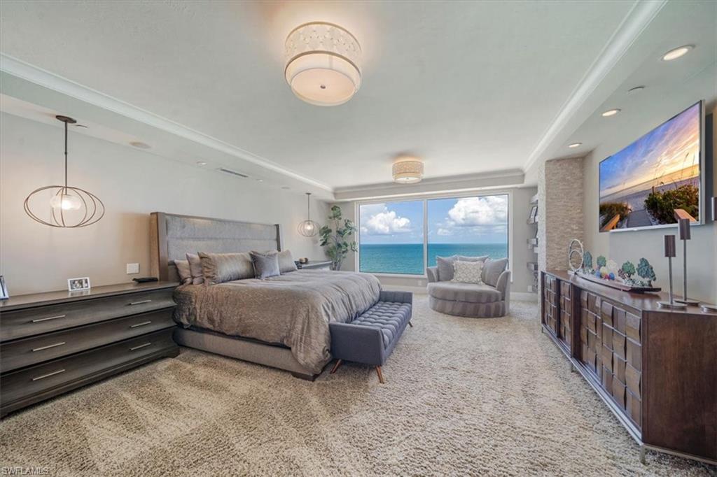 Naples, Florida, 34103, United States, 4 Bedrooms Bedrooms, ,5 BathroomsBathrooms,Residential,For Sale,1988038