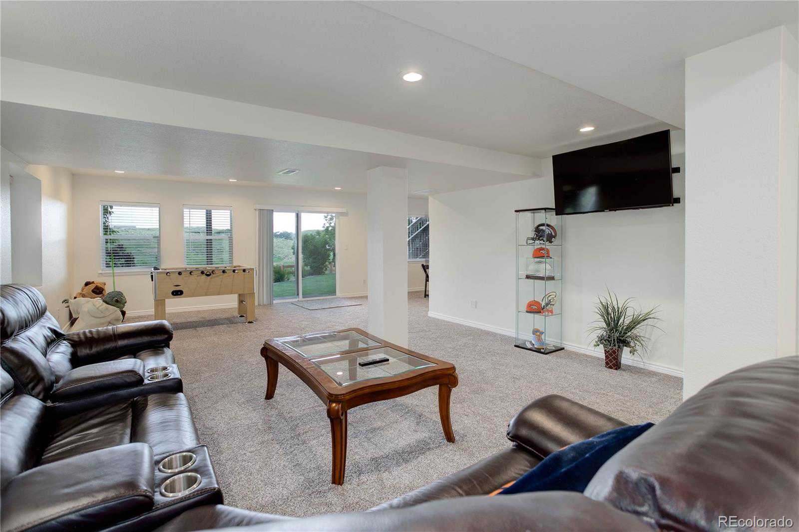 Highlands Ranch, Colorado, 80126, United States, 5 Bedrooms Bedrooms, ,4 BathroomsBathrooms,Residential,For Sale,1840246