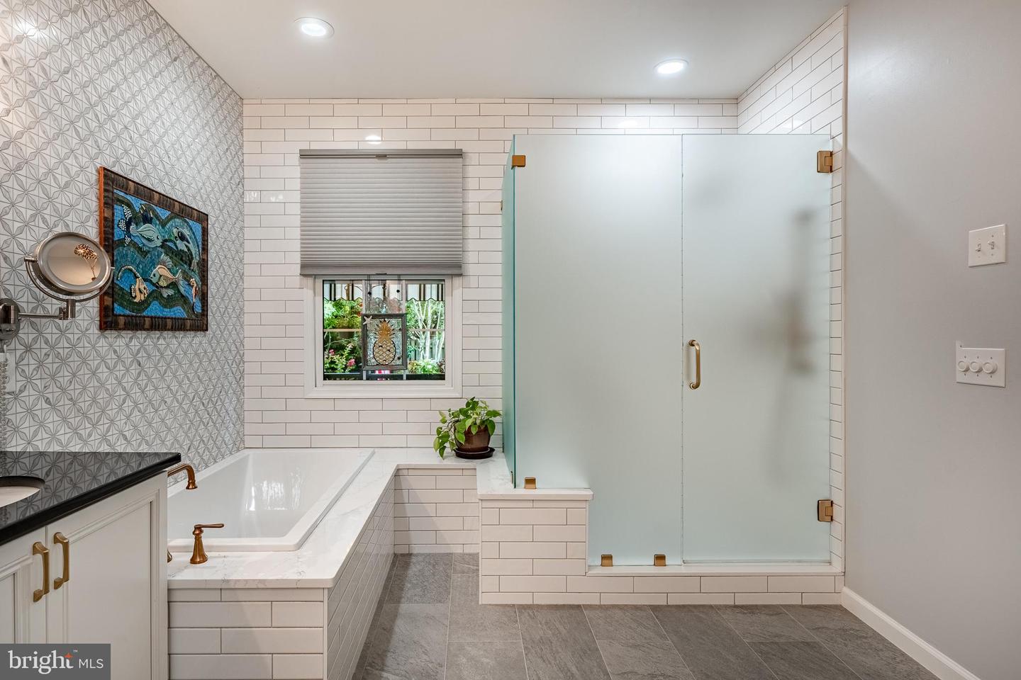 West Chester, Pennsylvania, 19380, United States, 3 Bedrooms Bedrooms, ,3 BathroomsBathrooms,Residential,For Sale,1938735