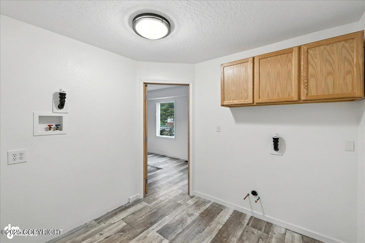 Soldotna, Alaska, 99669, United States, 3 Bedrooms Bedrooms, ,1 BathroomBathrooms,Residential,For Sale,1995477