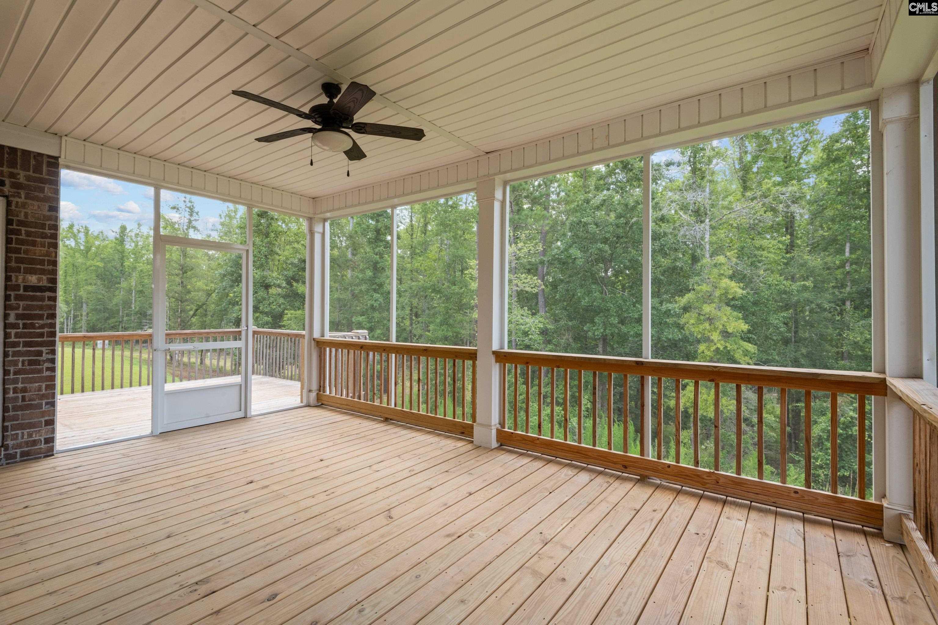 Blythewood, South Carolina, 29016, United States, 6 Bedrooms Bedrooms, ,6 BathroomsBathrooms,Residential,For Sale,1922803