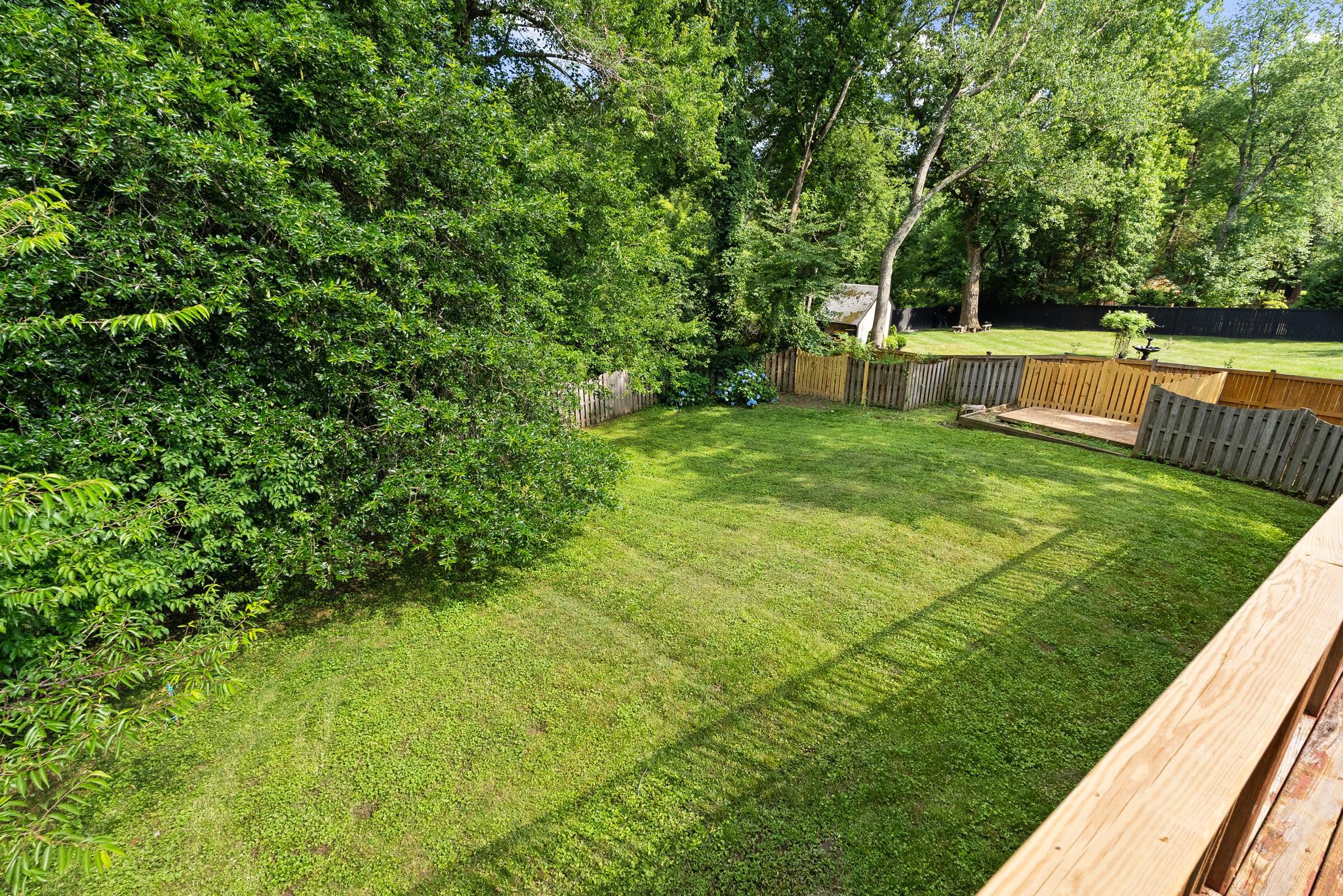  8719 Gateshead Road, Alexandria, VA, 22309 - 物件實景