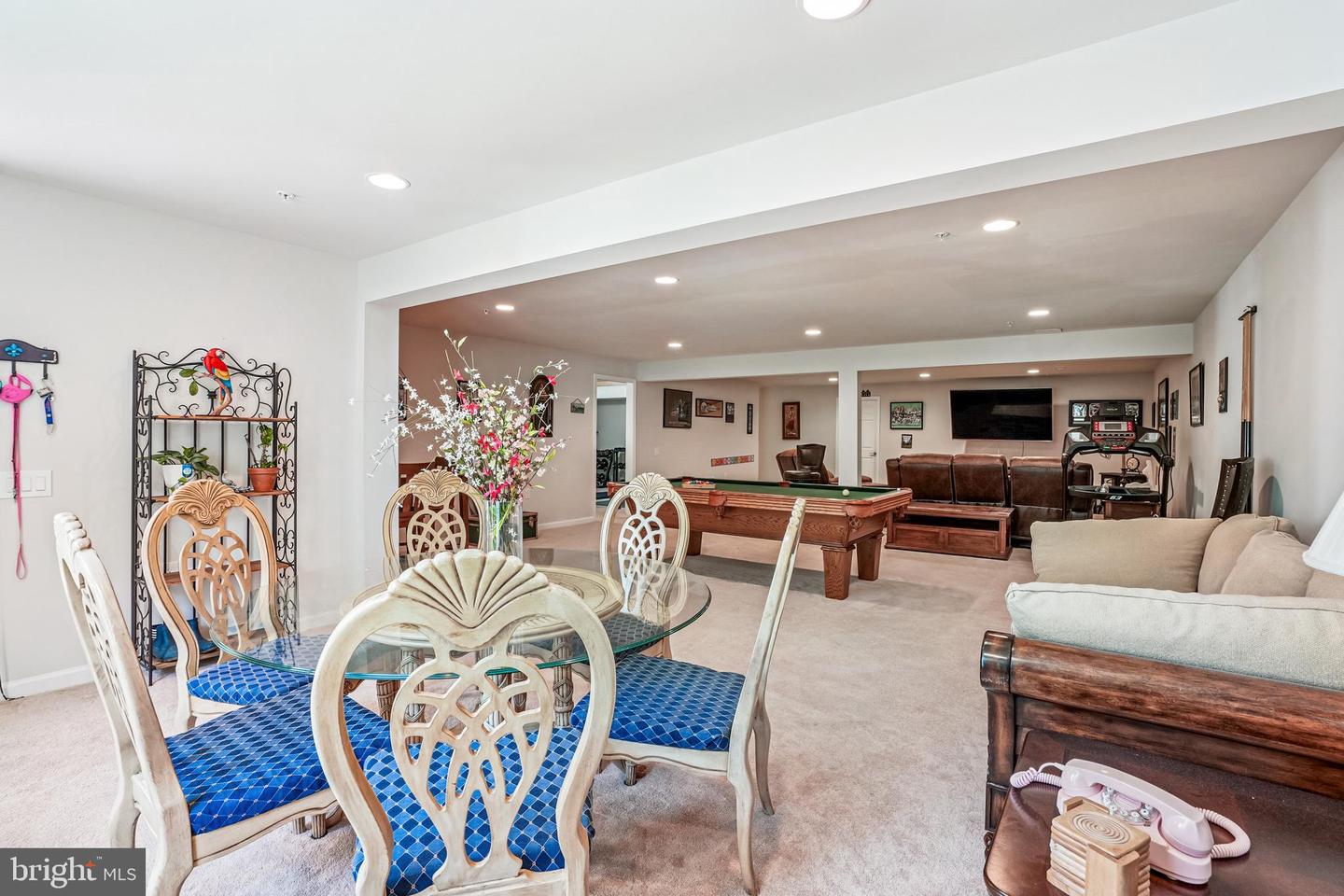 FREDERICKSBURG, Virginia, 22406, United States, 4 Bedrooms Bedrooms, ,4 BathroomsBathrooms,Residential,For Sale,1988261