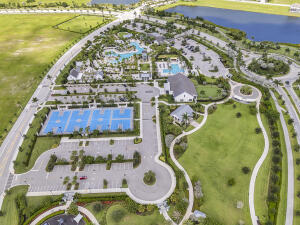 Westlake, Florida, 33470, United States, 3 Bedrooms Bedrooms, ,4 BathroomsBathrooms,Residential,For Sale,1990250