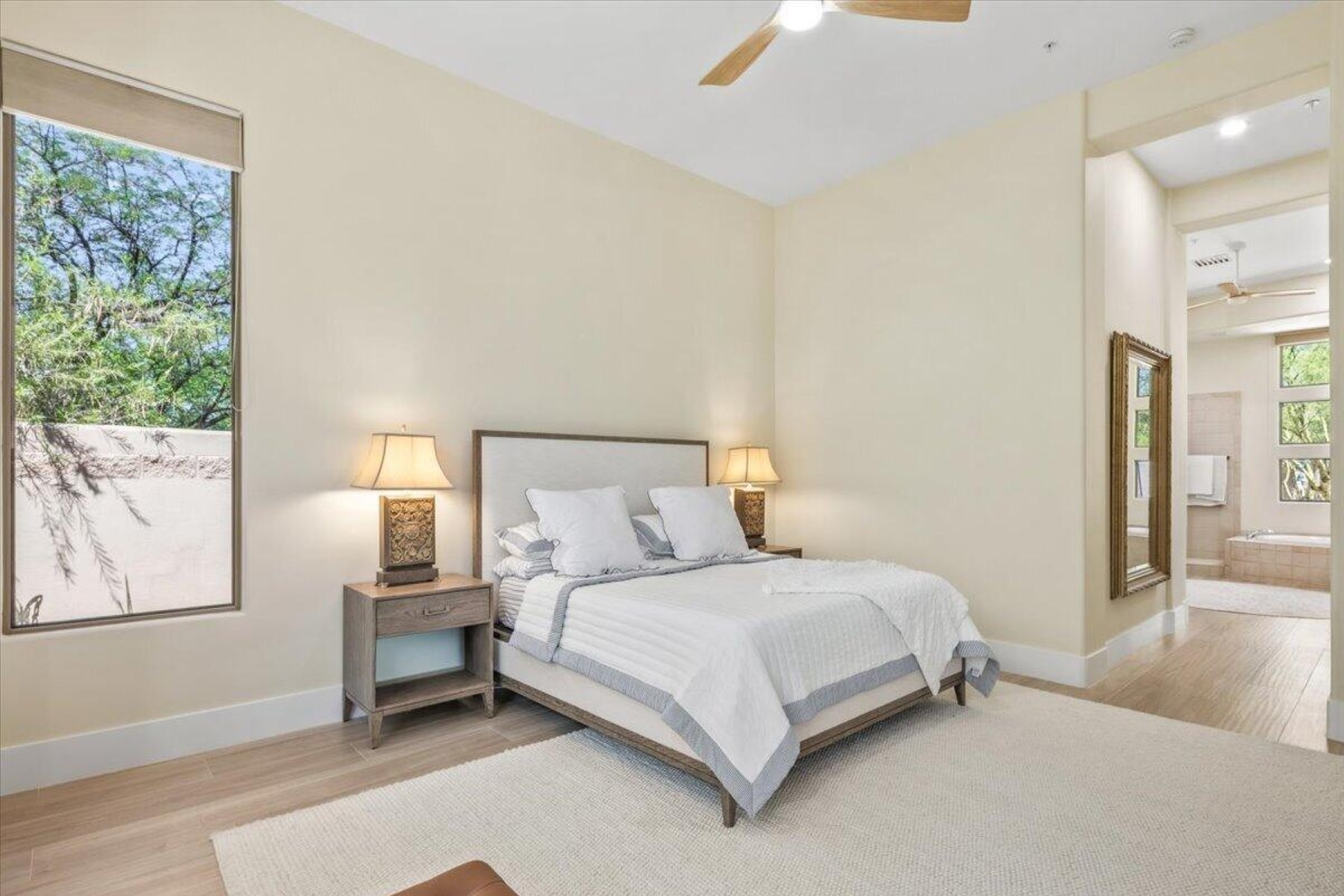  27070 N 73rd Street¦Scottsdale, AZ - 物件實景