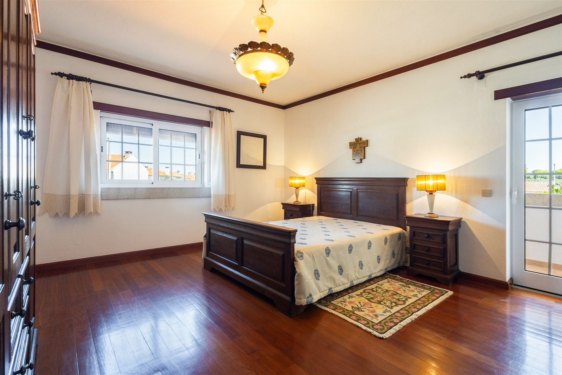  House, 5 bedrooms, for Sale - 物件實景
