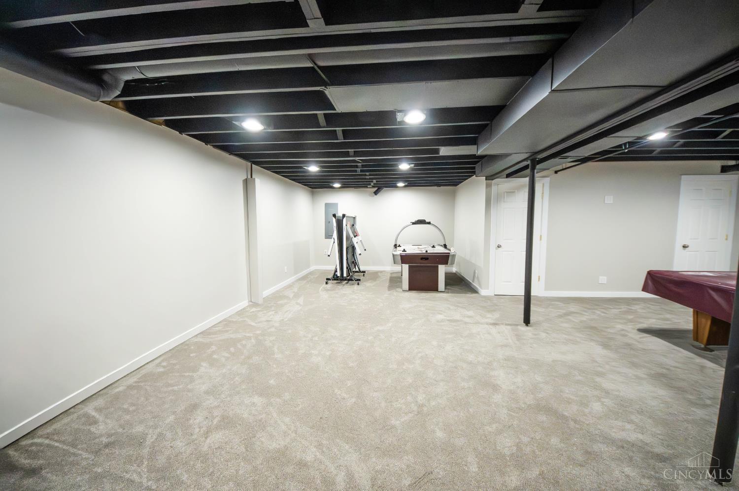 Goshen, Ohio, 45122, United States, 3 Bedrooms Bedrooms, ,3 BathroomsBathrooms,Residential,For Sale,1992165