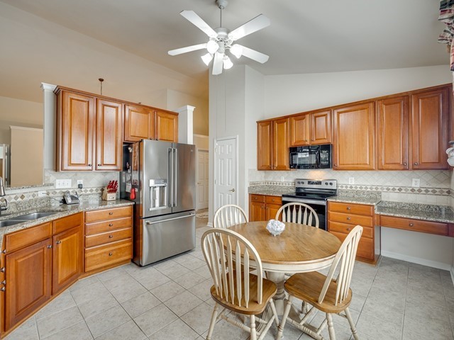 Fort Mill, South Carolina, 29708, United States, 3 Bedrooms Bedrooms, ,2 BathroomsBathrooms,Residential,For Sale,1851228