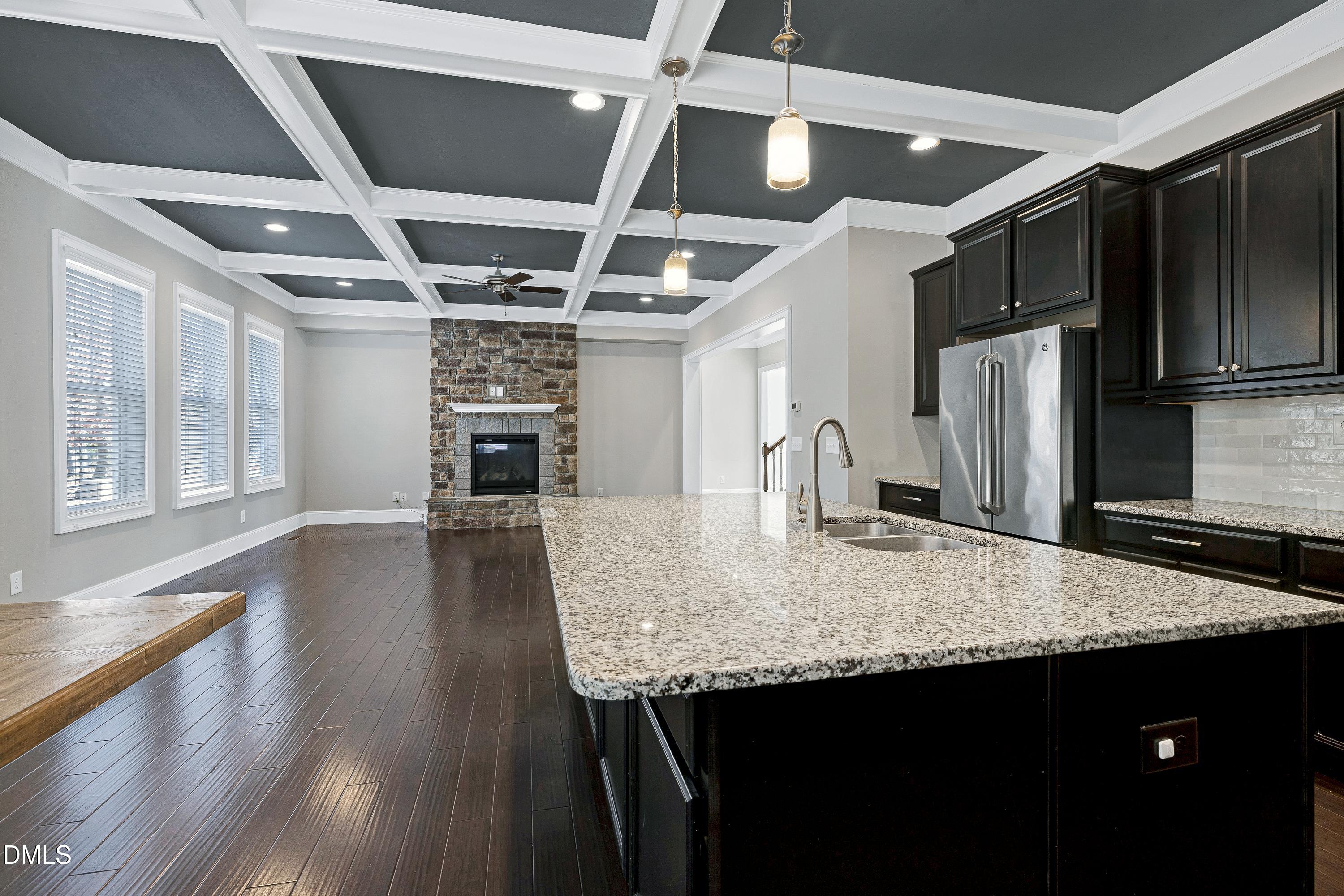 Apex, North Carolina, 27539, United States, 5 Bedrooms Bedrooms, ,5 BathroomsBathrooms,Residential,For Sale,2003181