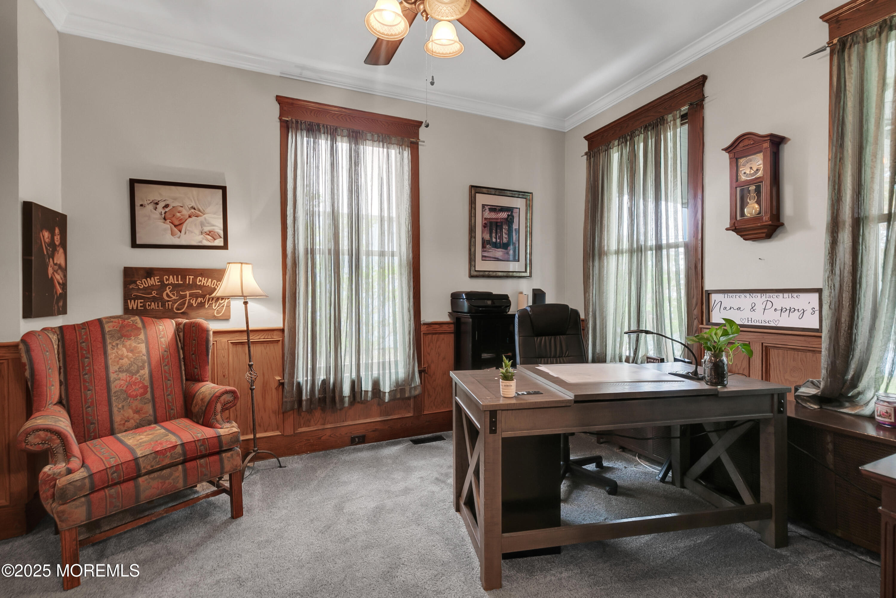 West Long Branch, New Jersey, 07764, United States, 5 Bedrooms Bedrooms, ,2 BathroomsBathrooms,Residential,For Sale,1982054