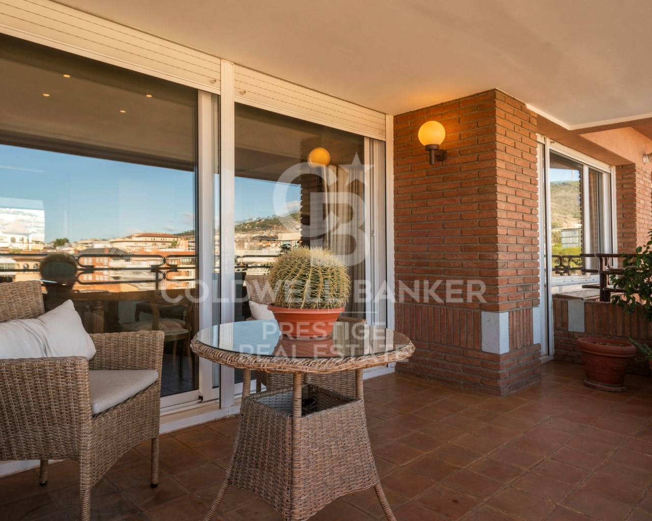 Barcelona, Barcelona, Sarri? - Sant Gervasi, Sarri, Barcelona, Catalonia, ES, 5 Bedrooms Bedrooms, ,4 BathroomsBathrooms,Residential,For Sale,Barcelona, Barcelona, Sarri? - Sant Gervasi, Sarri,1612561