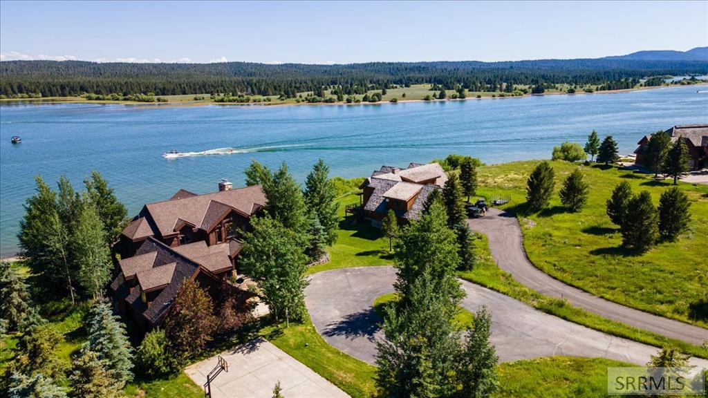 ISLAND PARK, Idaho, 83429, United States, 7 Bedrooms Bedrooms, ,7 BathroomsBathrooms,Residential,For Sale,1979593
