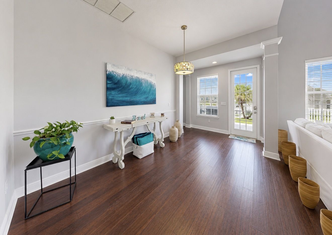 Apollo Beach, Florida, 33572, United States, 4 Bedrooms Bedrooms, ,4 BathroomsBathrooms,Residential,For Sale,2048527