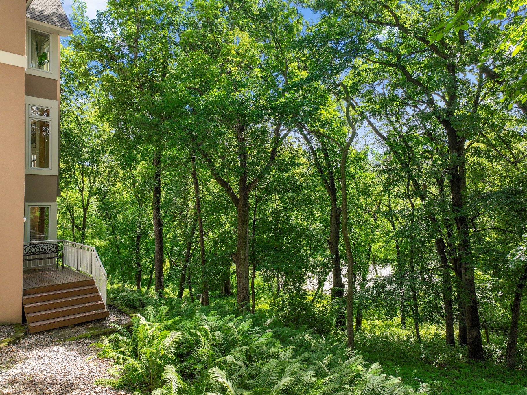 Luxury Contemporary Home in Serene Minnetonka Setting - 物件實景