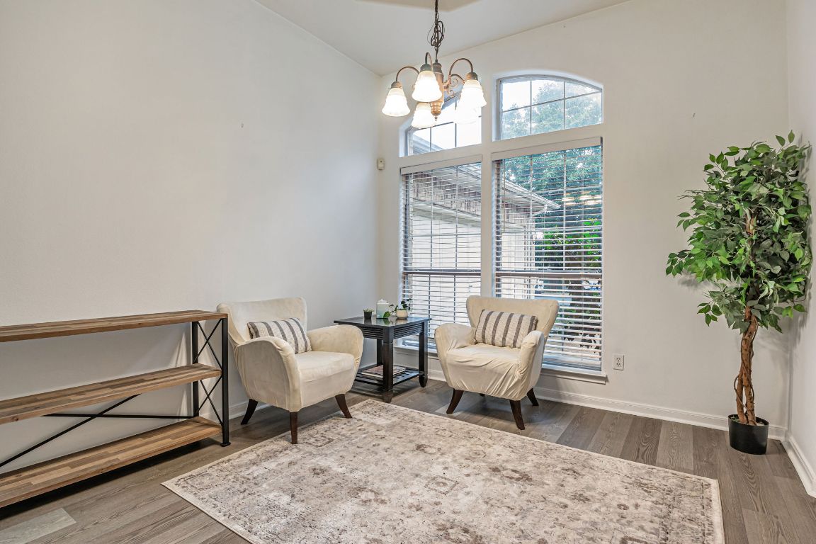 Austin, Texas, 78749, United States, 3 Bedrooms Bedrooms, ,2 BathroomsBathrooms,Residential,For Sale,1897269