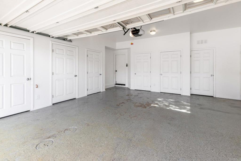 San Marcos, California, 92069, United States, 3 Bedrooms Bedrooms, ,3 BathroomsBathrooms,Residential,For Sale,1992102