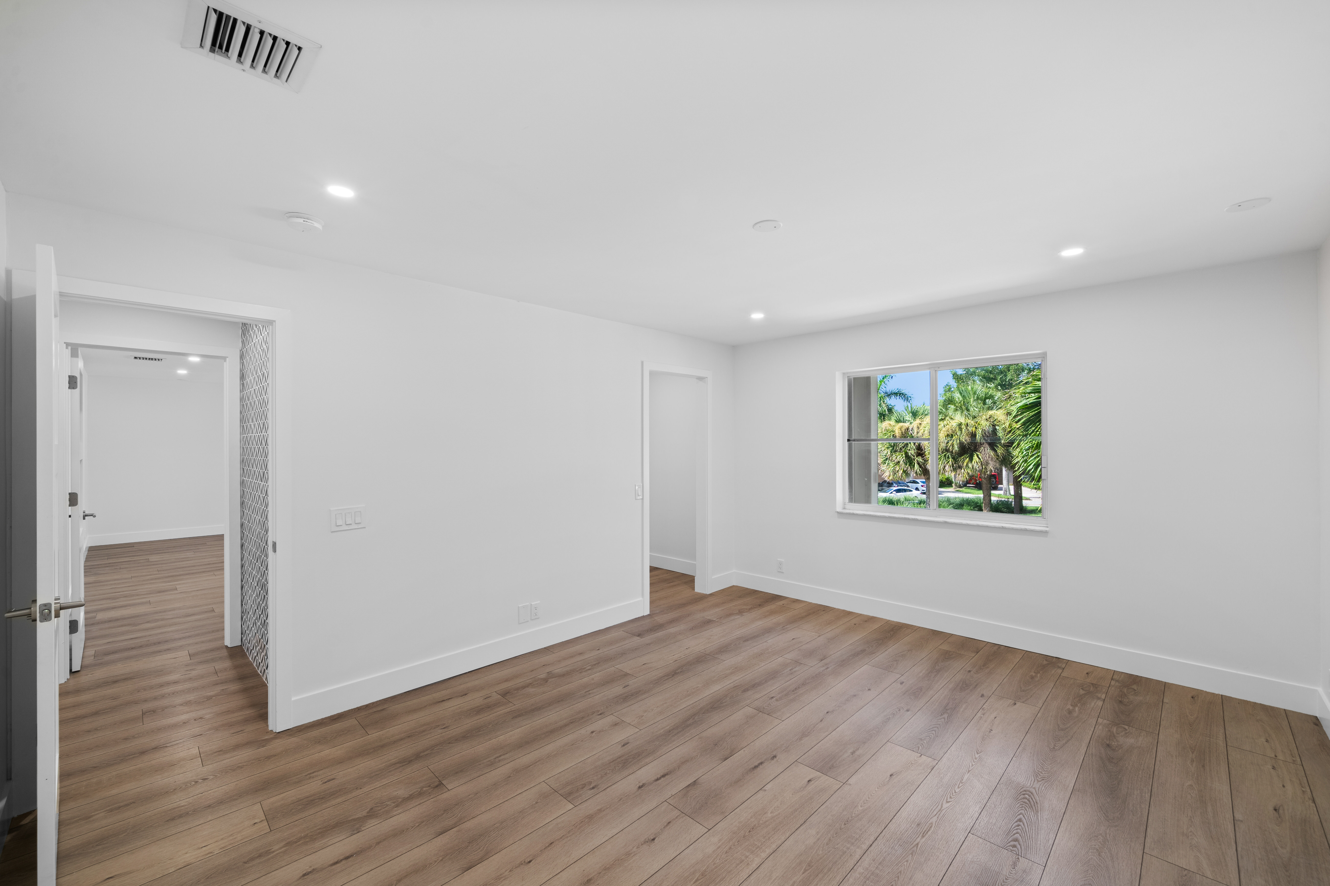  1855 Hidden Trail Ln, Weston, FL, 33327 - 物件實景