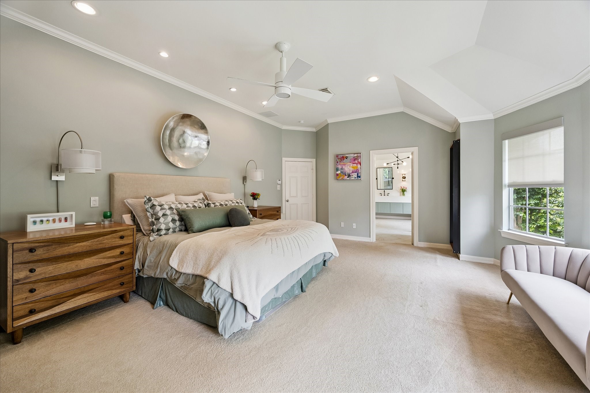  2514 Mcclendon Street - 物件實景
