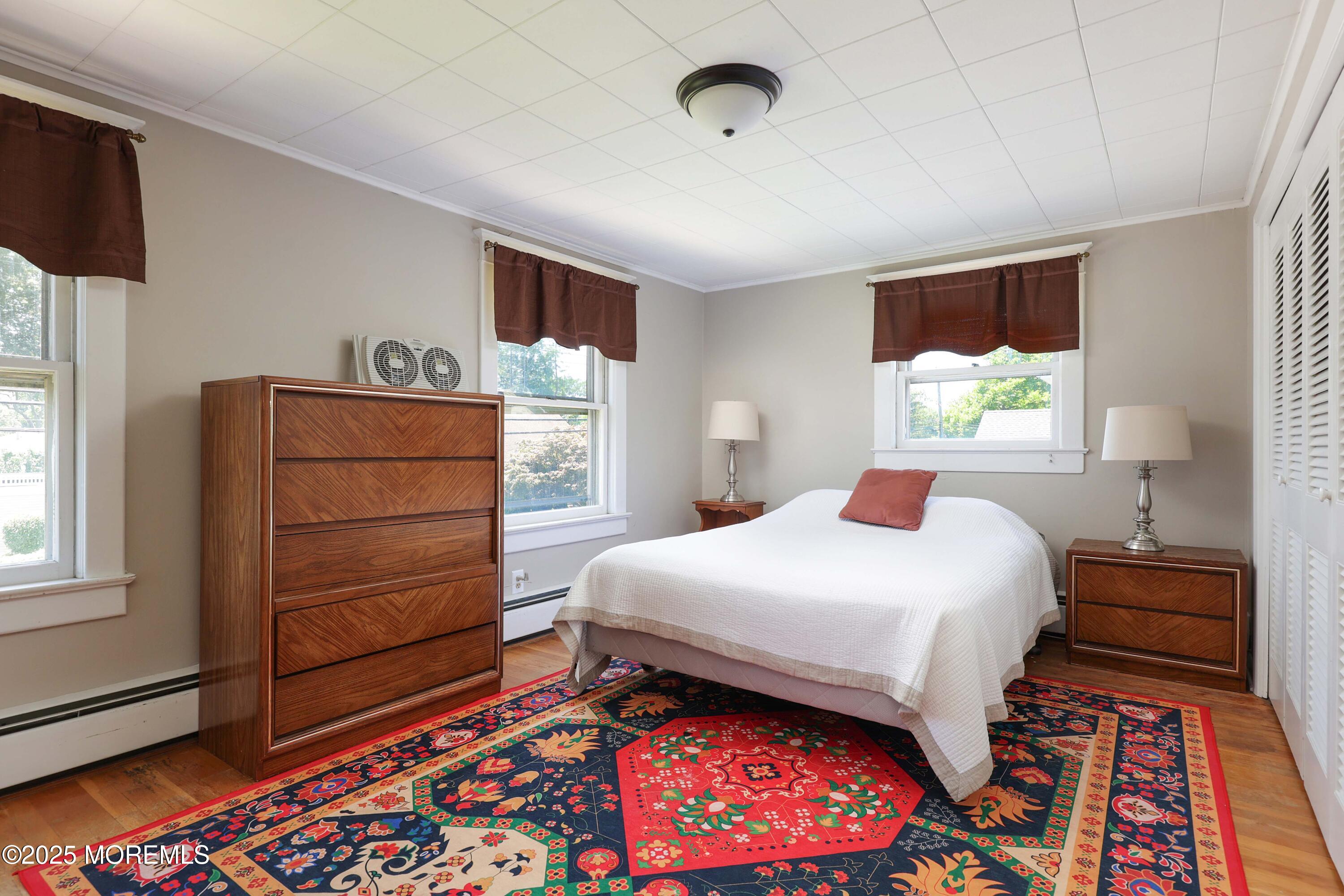 Port Monmouth, New Jersey, 07758, United States, 4 Bedrooms Bedrooms, ,3 BathroomsBathrooms,Residential,For Sale,1901599