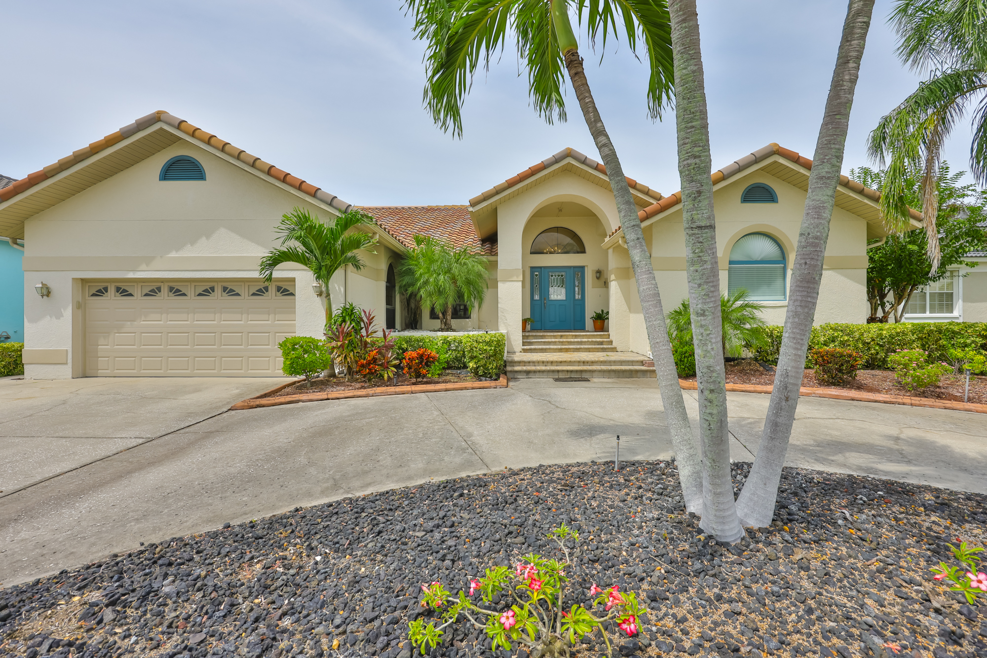 Apollo Beach, Florida, 33572, United States, 4 Bedrooms Bedrooms, ,3 BathroomsBathrooms,Residential,For Sale,1976005