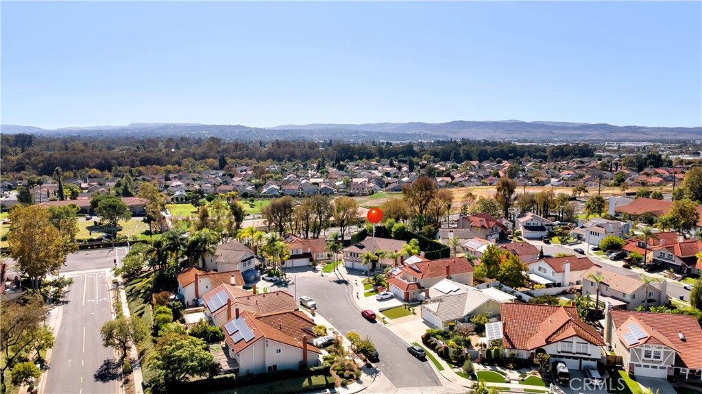 Lake Forest, California, 92630, United States, 4 Bedrooms Bedrooms, ,3 BathroomsBathrooms,Residential,For Sale,1987974