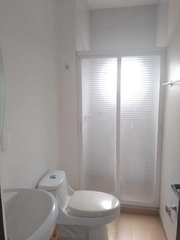 Bosque Esmeralda, Atizapán de Zaragoza, Estado de México, 52930, Mexico, 2 Bedrooms Bedrooms, ,2 BathroomsBathrooms,Residential,For Sale,Bosque Esmeralda,1443713