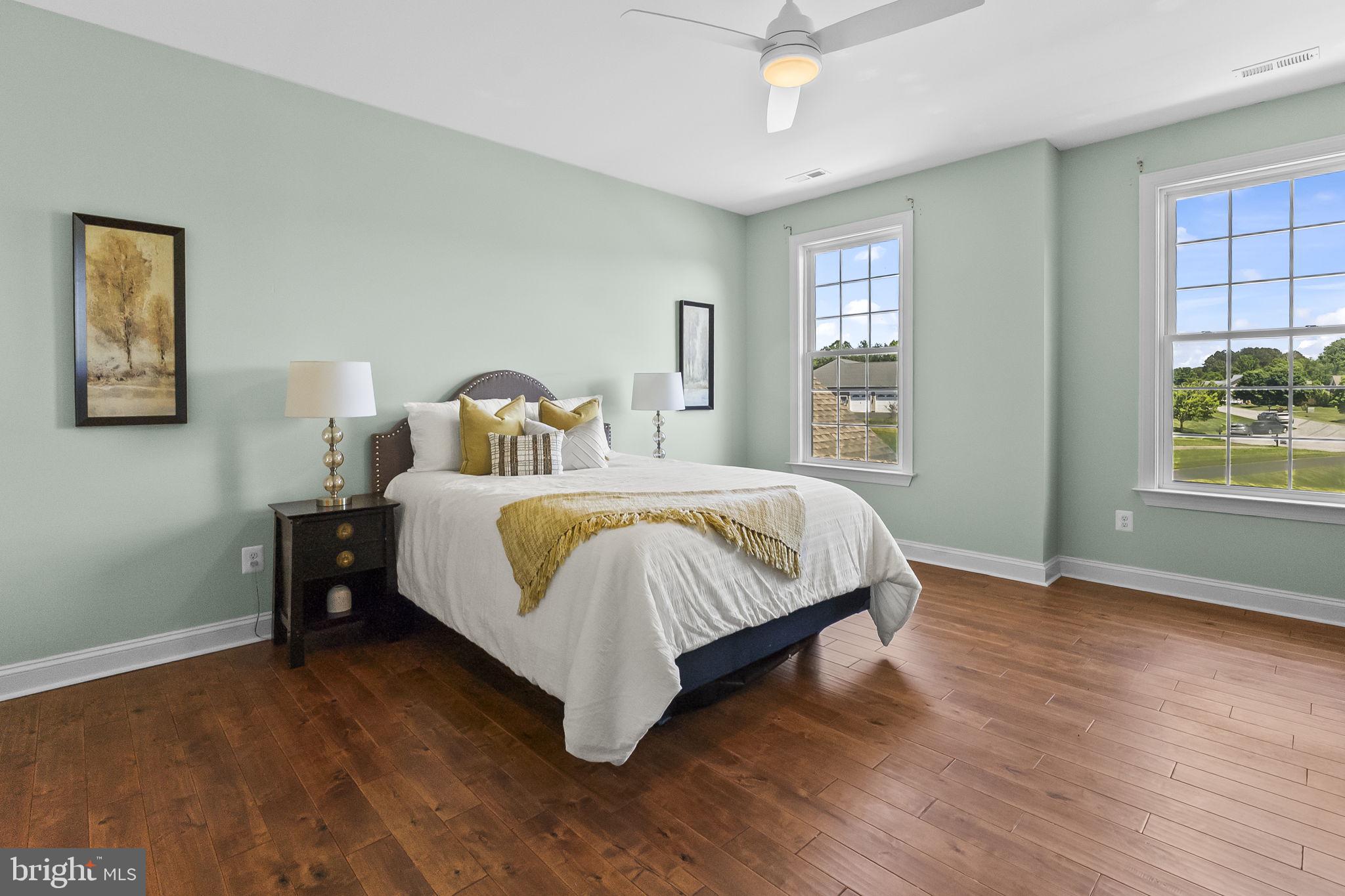 Owings, Maryland, 20736, United States, 6 Bedrooms Bedrooms, ,6 BathroomsBathrooms,Residential,For Sale,2049408