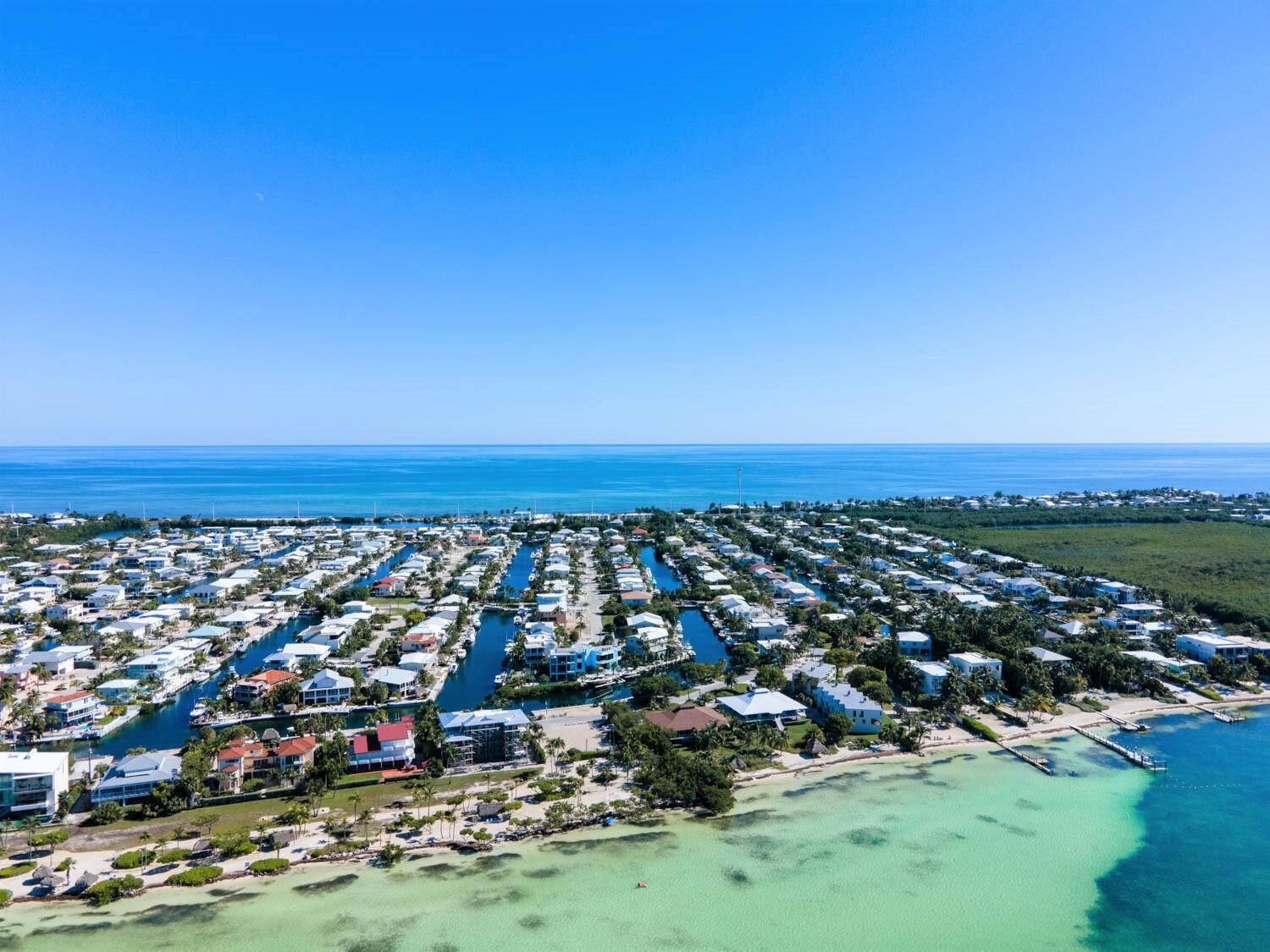 ISLAMORADA, Florida, 33036, United States, 3 Bedrooms Bedrooms, ,2 BathroomsBathrooms,Residential,For Sale,1828100