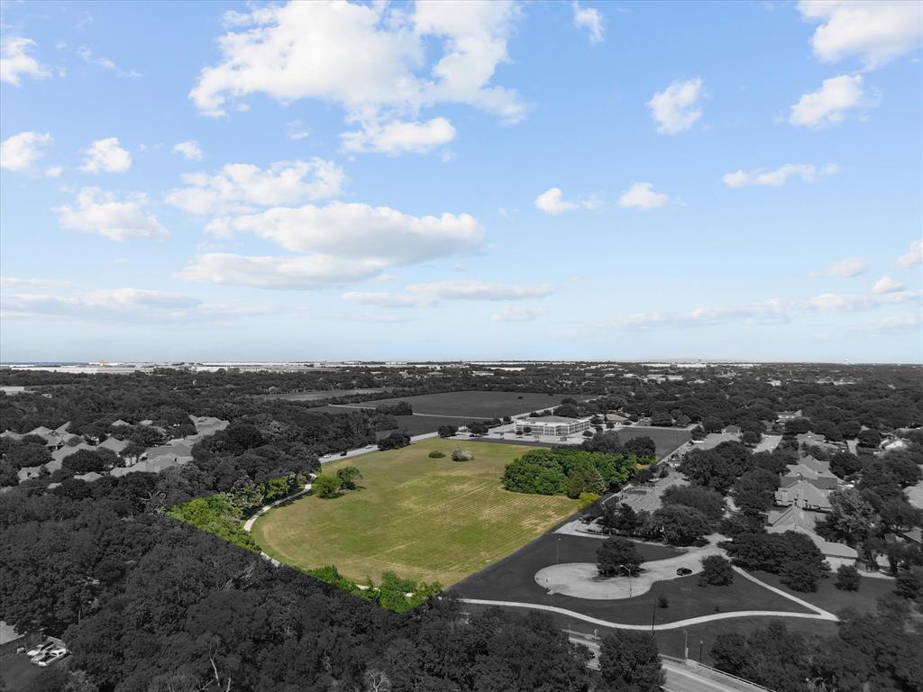 Desoto, Texas, 75115, United States, ,Residential,For Sale,1823169