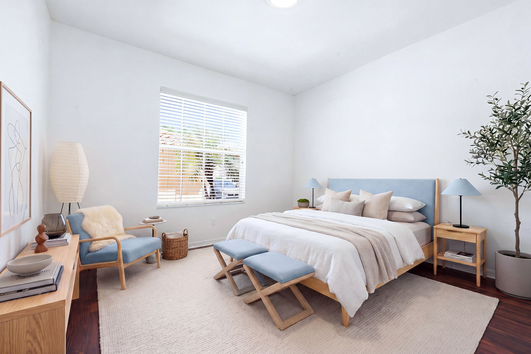  CASA DI AMICI - VENETIA - 物件實景