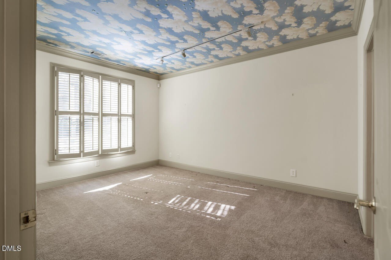 Pittsboro, North Carolina, 27312, United States, 3 Bedrooms Bedrooms, ,4 BathroomsBathrooms,Residential,For Sale,1989891