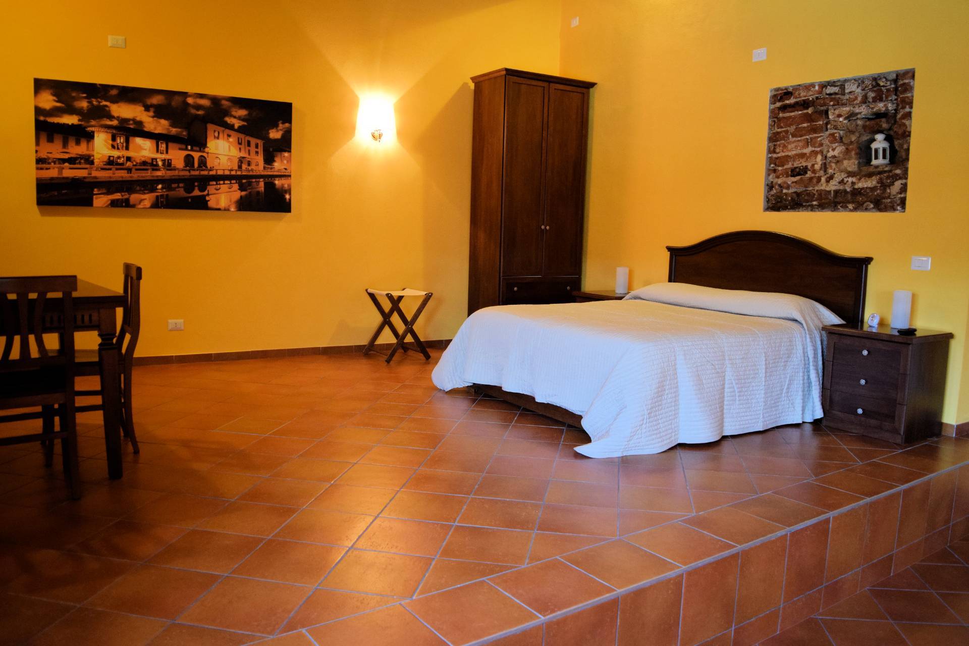 Via Vittorio Veneto, Trezzano sul Naviglio, Milano, 20090, IT, ,Residential,For Sale,Via Vittorio Veneto,1655847