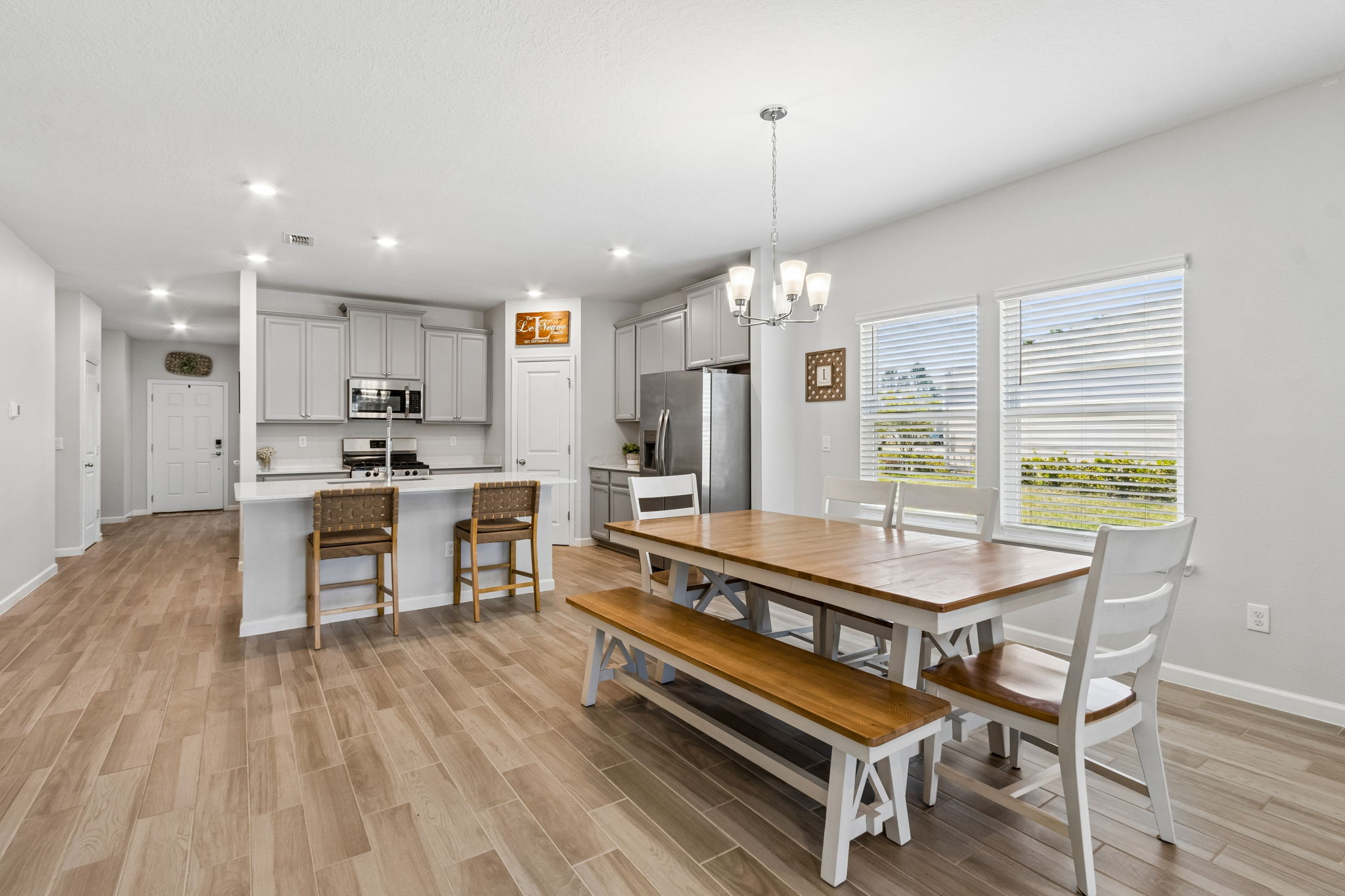  75125 Red Twig Way, Yulee, FL, 32097 - 物件實景