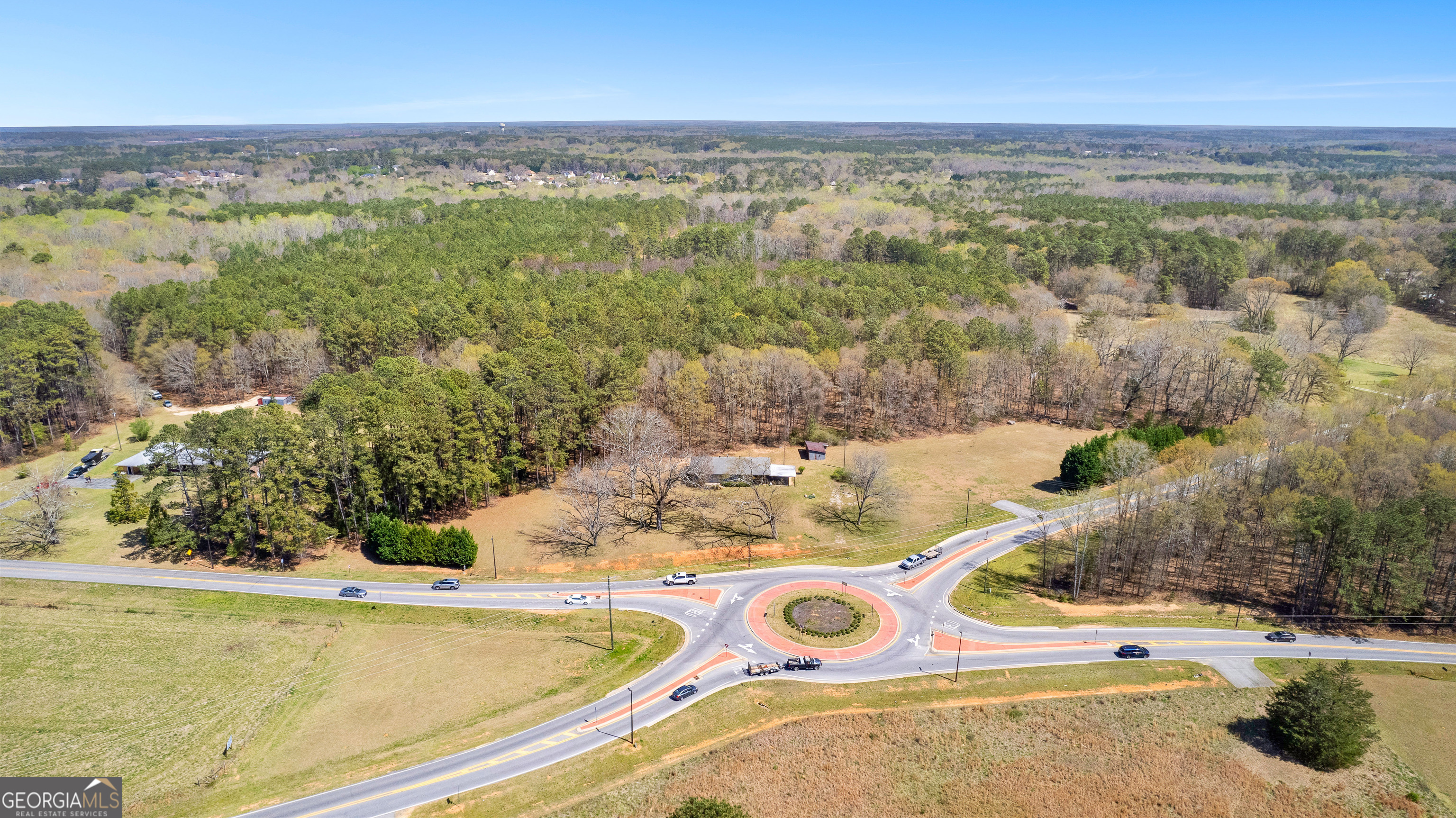 McDonough, Georgia, 30252, United States, 2 Bedrooms Bedrooms, ,1 BathroomBathrooms,Residential,For Sale,1779529