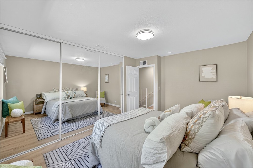 Hacienda Heights, California, 91745, United States, 2 Bedrooms Bedrooms, ,2 BathroomsBathrooms,Residential,For Sale,1985650